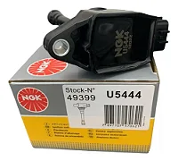 Bobina de Ignição NGK Renault 1.0 12V SCe 3 Cil