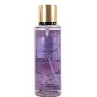 Victoria's Secret Love Spell - Body Splash 250 ml
