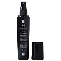 Elixir H20 Beauty - Hidratante Líquido - Make More 110 ml