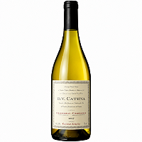 Vinho Branco DV Catena Chardonnay 750ml