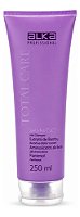 Shampoo Cabelos Normal E Seco Total Care 250ml