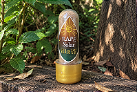 Rapessito Veia de Pajé - 15g