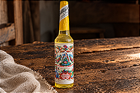 Água de Florida - 275 ml