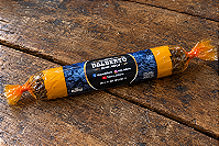 Corda de Tabaco Dalberto – Suave 80g