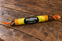 Amarelinho Dalberto – Tabaco em Corda 40g a 60g