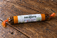 Corda Jaguari com Figo Dalberto – 80g