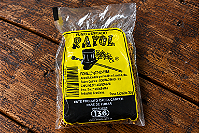Fumo Rayol Virgínia – Corte Shag 30g