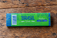 Palha para Palheiro - Brasil Verde