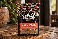 Kumbayá Relaxing — Blend Herbal 25g