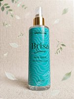 Body Splash Brisa Suave da Begônia