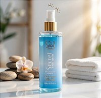 Body Splash Secret da Soul Cosméticos