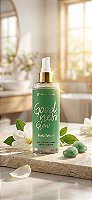 Body Sprash Goodness Glow da Swiss Beauty