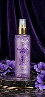 Body Splash Lumina Noir da Soul Cosméticos