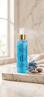 Body Splash Lumina Soul da Soul Cosméticos