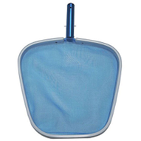 Peneira Metálica Luxo Sodramar para Piscina