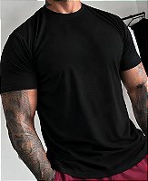 Camisetas Lisa Dryfit 100% Poliester