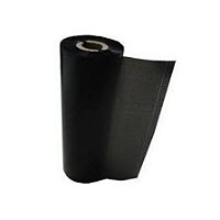 Ribbon cera G42 110x91 Mastercorp kit com 4 unidades
