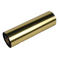Ribbon misto K115 110x74 Mastercorp kit com 4 unidades