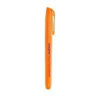 Caneta Marca Texto Maxprint Needs