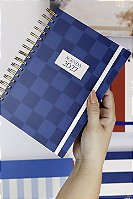 Agenda Corporativa Neutra 2027