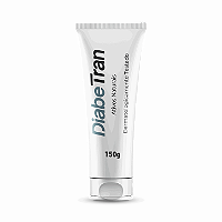 Creme Diabetran 150g