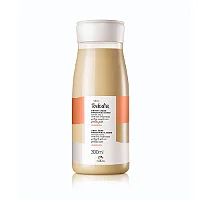 Sabonete Líquido Natura Tododia Macadâmia 300ml
