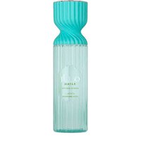 BODY SPLASH MAYAR NATURA INTENSE 250ML