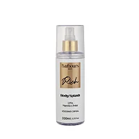 Barbour's Beauty Body Splash Rich 200ml