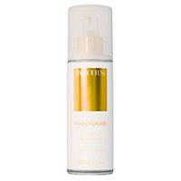 Body Splash Livinggrace Barbours Beauty 200ml