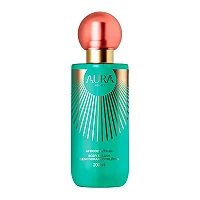 Aura Afrodite Body Splash 200ml
