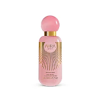 Body Splash Aurora Shine 200ml