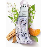 Perfume Acorde Harmonia O Boticário