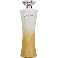 Perfume Hinode Grace Feminino 100ml