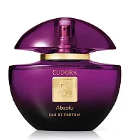 Perfume Eudora Absolu Eau de Parfum