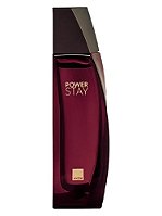 Perfume Power Stay Avon Feminino