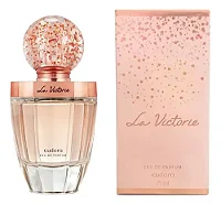 La Victorie Eudora Eau de Parfum 75ml