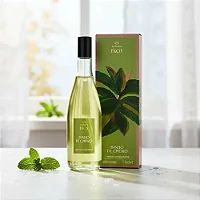 Ekos Banho de Cheiro 150ml Natura