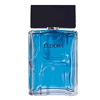 Perfume Eudora H 100ml Refresh