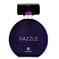 Perfume Hinode Dazzle 60ml