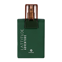 Perfume Hinode Lattitude Adventure Masculino