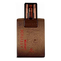 Perfume Hinode Lattitude Expedition masculino