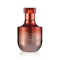 Perfume Natura Una Nude Feminino