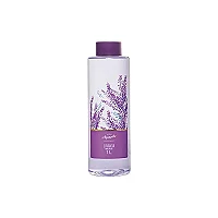 Água Avon Lavanda 1L
