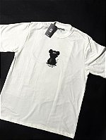 CAMISETA MSTREE — STREETWEAR COM IDENTIDADE