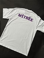 CAMISETA MSTREE — STREETWEAR COM IDENTIDADE