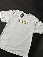 CAMISETA MSTREE — STREETWEAR COM IDENTIDADE