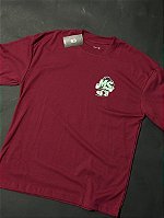 CAMISETA MSTREE — STREETWEAR COM IDENTIDADE