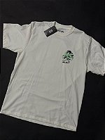 CAMISETA MSTREE — STREETWEAR COM IDENTIDADE