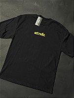 CAMISETA MSTREE — STREETWEAR COM IDENTIDADE
