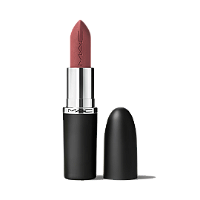 Batom MAC Matte M·A·CXIMAL Mehr